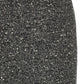 Valentino Garavani Chevron Bouclé Skirt