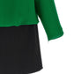 Valentino Garavani Georgette Dress