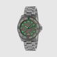 Gucci Dive Watch 40mm White