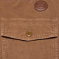 Gucci Velvet  Corduroy Pant Size Beige