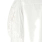 Valentino Garavani Macramé Insert Shirt