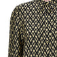 Valentino Garavani Toute La V Shirt