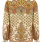 Valentino Garavani Voyage Imaginaire Shirt
