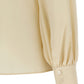 Valentino Garavani Bow Shirt