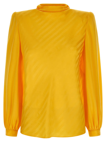Valentino Garavani Mossi Shirt