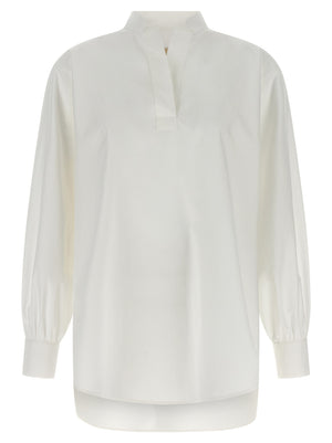 Valentino Garavani Vlogo Top