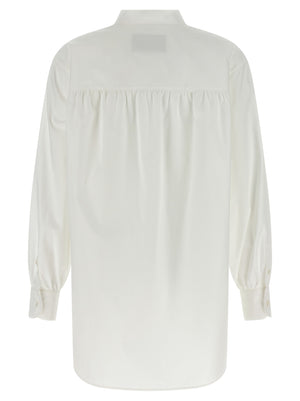 Valentino Garavani Vlogo Top