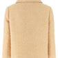 Blazer Valentino Garavani In Tweed