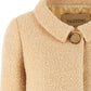 Blazer Valentino Garavani In Tweed