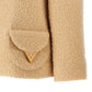 Blazer Valentino Garavani In Tweed