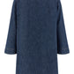 Valentino Garavani Vgold Dress
