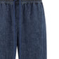 Jeans Valentino Garavani Vgold