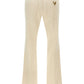 Jeans Valentino Garavani Vgold