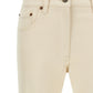 Jeans Valentino Garavani Vgold