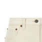 Valentino Garavani Vgold Shorts