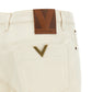 Valentino Garavani Vgold Shorts