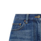 Valentino Garavani Vgold Shorts