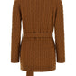 Valentino Garavani Vlogo Signature Cardigan