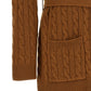 Valentino Garavani Vlogo Signature Cardigan