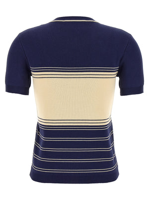 Valentino Garavani Chez Valentino T-shirt