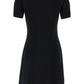 Valentino Garavani Bow Dress