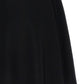 Valentino Garavani Bow Dress