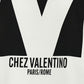 Valentino Garavani Chez Valentino T-shirt