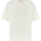 Valentino Garavani Chez Valentino T-shirt