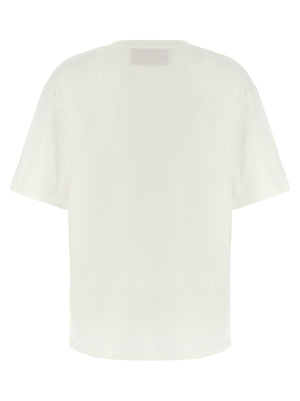 Valentino Garavani Chez Valentino T-shirt