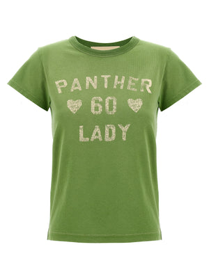 Valentino Garavani Chez Valentino T-shirt