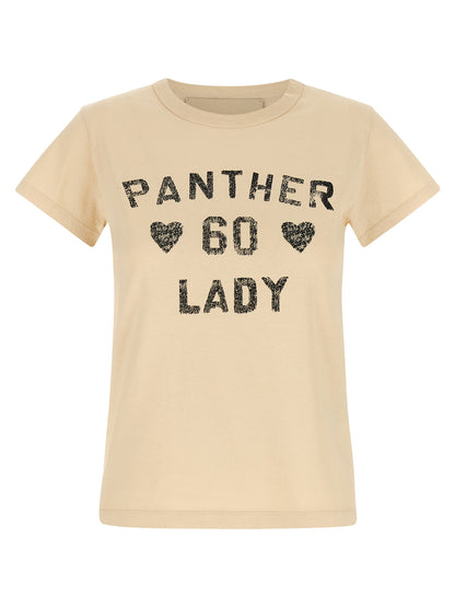 Valentino Garavani Chez Valentino T-shirt