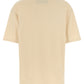 Valentino Garavani Chez Valentino T-shirt