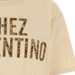 Valentino Garavani Chez Valentino T-shirt