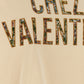Valentino Garavani Chez Valentino T-shirt