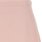 Valentino Garavani Feathers Skirt