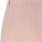 Valentino Garavani Feathers Skirt