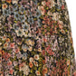 Valentino Garavani Après Lhiver Skirt