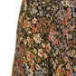 Valentino Garavani Après Lhiver Skirt