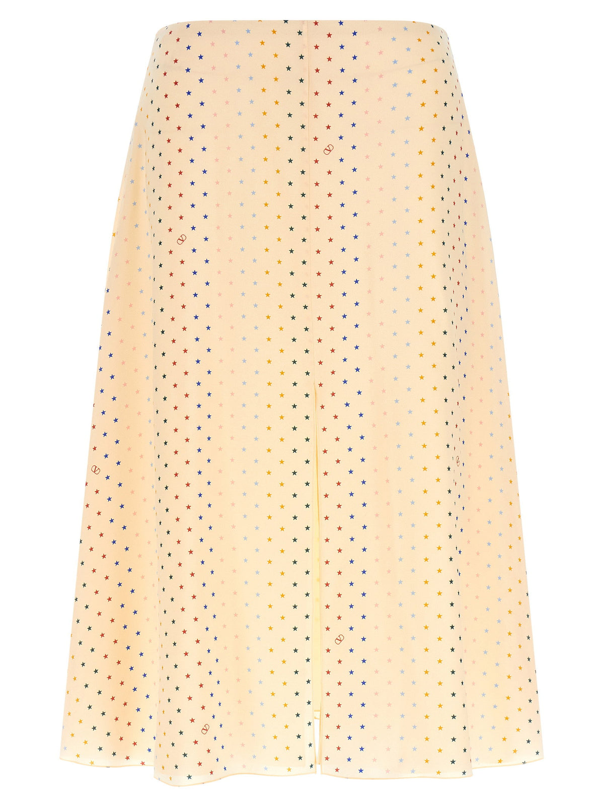 Valentino Garavani Starry Skirt