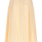 Valentino Garavani Starry Skirt
