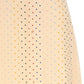Valentino Garavani Starry Skirt