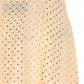 Valentino Garavani Starry Skirt