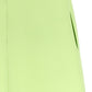 Valentino Garavani Feather Dress