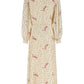 Valentino Garavani Bollicine Plusdepois Dress