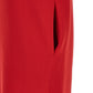 Valentino Garavani Solid Dress