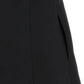 Valentino Garavani Dress With Front Embroidery