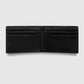 Gucci GG Kingsnake Print Supreme Wallet