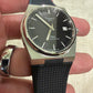 Tissot PRX Powermatic 80 Automatic