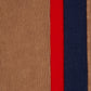 Gucci Velvet  Corduroy Pant Size Beige