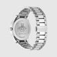 Gucci G-Timeless Quartz Black Watch 38mm